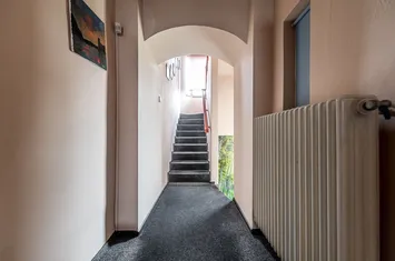 Casa Solida cu Mansarda in Zona Excelenta Parneava anunturi imobiliare Arad