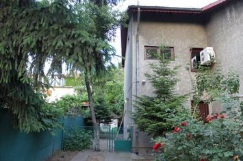 Floreasca, Compozitori, inchiriere vila P+1E, 5 camere, curte libera 250 mp, ideal birou/ firma, anunturi imobiliare Bucuresti