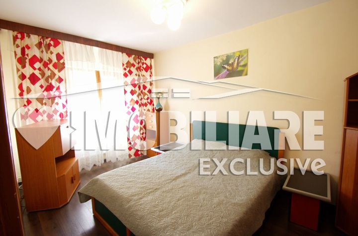 Apartament 2 camere - Calea Aradului, Timisoara anunturi imobiliare Timis