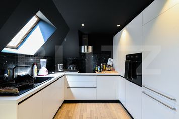 Apartament 2 camere de inchiriat CLUJ-NAPOCA - Cluj anunturi imobiliare Cluj