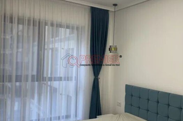 Apartament prima inchiriere - Lujerului - Dressing - Exigent Plaza anunturi imobiliare Bucuresti
