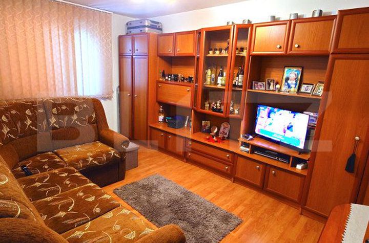 Apartament 2 camere de vanzare CODLEA - Brasov anunturi imobiliare Brasov