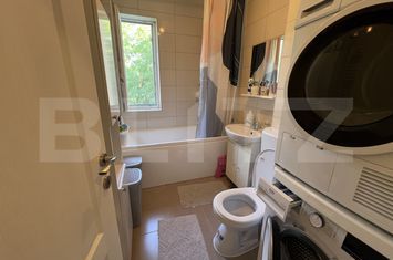 Apartament 3 camere de vanzare CLUJ-NAPOCA - Cluj anunturi imobiliare Cluj