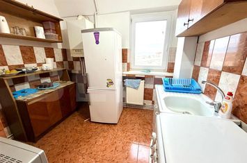 Garsonieră de inchiriat CETATE - Alba anunturi imobiliare Alba