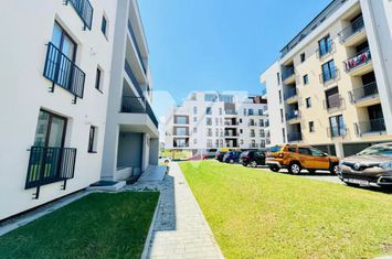 Apartament 2 camere de vanzare TURNISOR - Sibiu anunturi imobiliare Sibiu