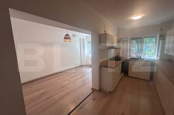 Apartament 2 camere de vanzare 1 MAI - Dolj anunturi imobiliare Dolj