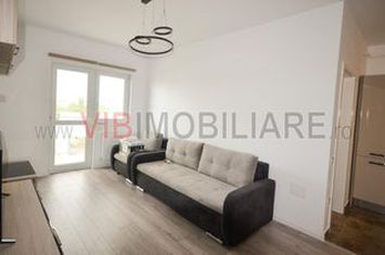 Berceni - Metalurgiei - 2 cam - mobilat/utilat - Kristal Grand Residence anunturi imobiliare Bucuresti