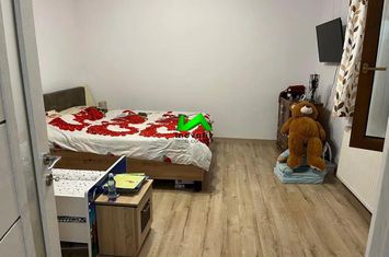 Casă - 2 camere de vanzare LAZARET - Sibiu anunturi imobiliare Sibiu