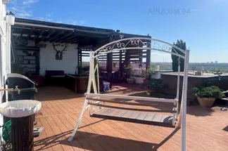 Apartament 4 camere de vânzare Bucuresti - Titan