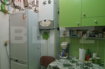 Garsonieră de vanzare SIMERIA - Hunedoara anunturi imobiliare Hunedoara