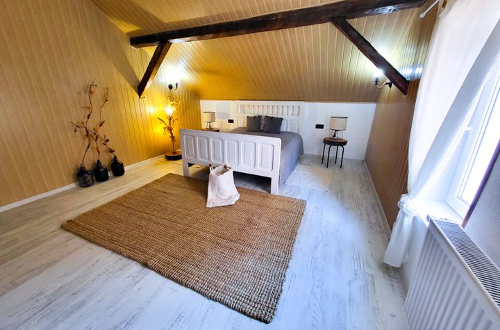 Apartament 2 camere de inchiriat ORADEA - Bihor anunturi imobiliare Bihor