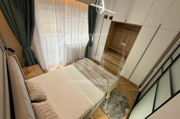 Apartament 2 camere de vanzare FLORESTI - Cluj anunturi imobiliare Cluj