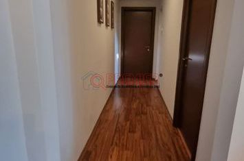 Oferta ! Alexandru Obregia - apartament 3 camere anunturi imobiliare Bucuresti