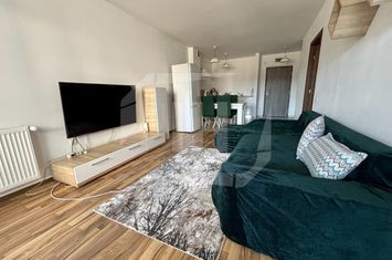 Apartament 2 camere de inchiriat CLUJ-NAPOCA - Cluj anunturi imobiliare Cluj