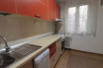 Apartament 4 camere de inchiriat DOMENII - Bucuresti anunturi imobiliare Bucuresti