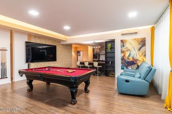 Penthouse 4 Camere 258 mp Terasa 110 mp Panoramic View Aviatiei anunturi imobiliare Bucuresti
