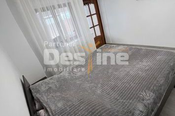 Casă - 5 camere de vanzare PALAS - Constanta anunturi imobiliare Constanta
