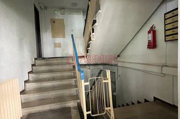 Exclusivitate - Piata Sudului - Garsoniera anunturi imobiliare Bucuresti