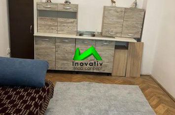 Apartament 2 camere de inchiriat TEREZIAN - Sibiu anunturi imobiliare Sibiu