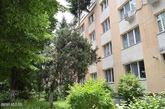Apartament 2 camere de închiriat Arges - Negru Voda