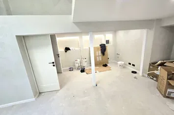 Spațiu comercial de inchiriat IASI - Iasi anunturi imobiliare Iasi