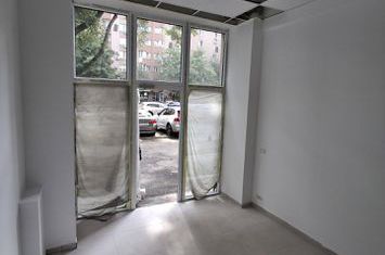 Spatiu comercial Militari /Virtuti 54 mp anunturi imobiliare Bucuresti