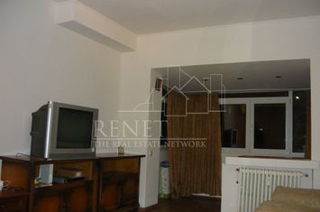 Apartament 2 camere de inchiriat GARA DE NORD - Bucuresti anunturi imobiliare Bucuresti