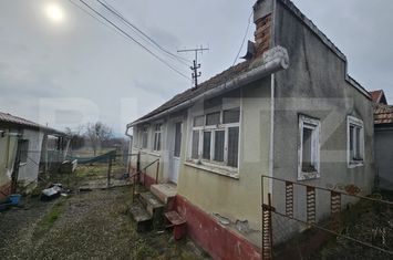 Casă - 4 camere de vanzare CRICAU - Alba anunturi imobiliare Alba