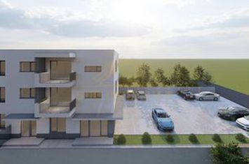 TEREN INTRAVILAN CU PROIECT APROBAT P+2-SOS OLTENITEI anunturi imobiliare Bucuresti