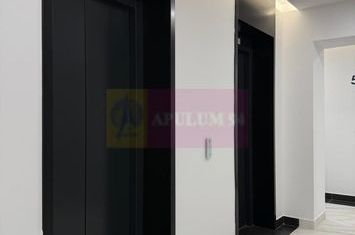 Apartament 4 Camere One Cotroceni | 121 MP | Nemobilat anunturi imobiliare Bucuresti