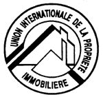 Ziua Mondială a Proprietăţii este sărbătorită azi în Bucureşti