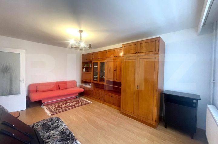 Apartament 2 camere de inchiriat CLUJ-NAPOCA - Cluj anunturi imobiliare Cluj