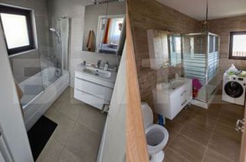 Casă - 4 camere de vanzare HARMAN - Brasov anunturi imobiliare Brasov