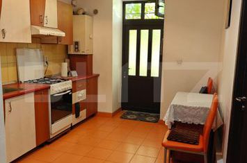 Garsonieră de vanzare CLUJ-NAPOCA - Cluj anunturi imobiliare Cluj