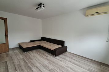 Trapezului apartament 4 camere anunturi imobiliare Bucuresti