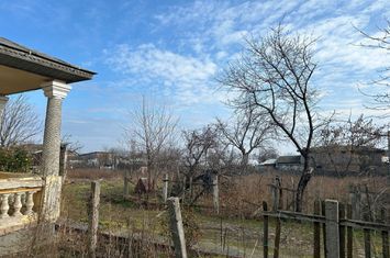 Casa 4 camere Com. Tifesti anunturi imobiliare Vrancea