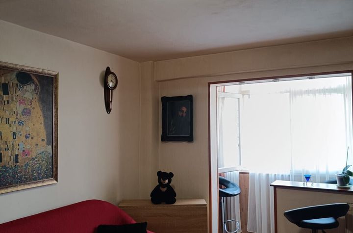 Apartament 2 Camere | Dristor | Confort 2 | 40 MP anunturi imobiliare Bucuresti