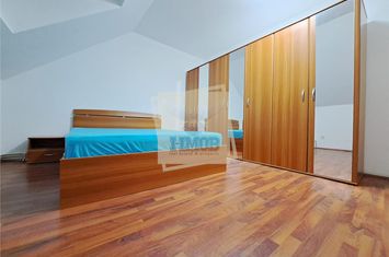 Apartament 2 camere de vanzare CENTRAL - Sibiu anunturi imobiliare Sibiu