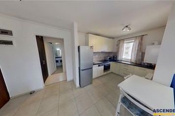 Apartament 2 camere de vanzare TRACTORUL - Brasov anunturi imobiliare Brasov