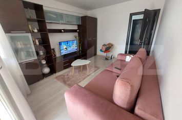 Apartament 2 camere de vanzare VALEA ROSIE - Dolj anunturi imobiliare Dolj