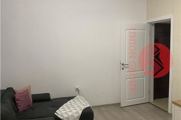 Apartament 3 camere de vanzare POARTA 6  - Constanta anunturi imobiliare Constanta