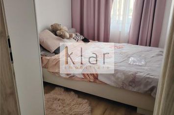 Apartament 2 camere de vanzare FLORESTI - Cluj anunturi imobiliare Cluj