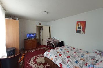 Apartament 2 camere de vanzare CENTRAL - Suceava anunturi imobiliare Suceava