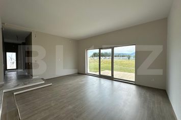 Vilă - 5 camere de vanzare TARLUNGENI - Brasov anunturi imobiliare Brasov