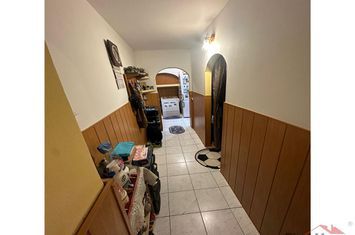 Apartament 3 camere de vanzare SUD - Vrancea anunturi imobiliare Vrancea