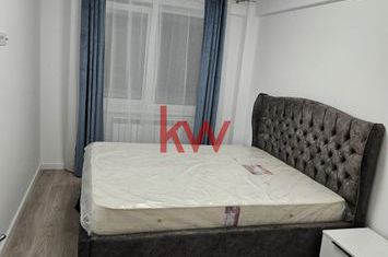 Apartament 2 camere de inchiriat VALEA LUPULUI - Iasi anunturi imobiliare Iasi