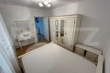 Apartament 2 camere de inchiriat IASI - Iasi anunturi imobiliare Iasi