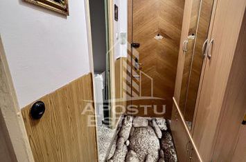 Apartament 2 camere, petfriendly, zona Dacia anunturi imobiliare Timis