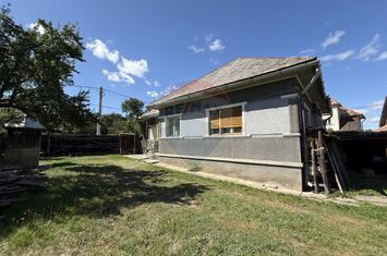 Casă la tara | Calatele | Teren 2100 mp | Exclusivitate | Comision 0% anunturi imobiliare Cluj