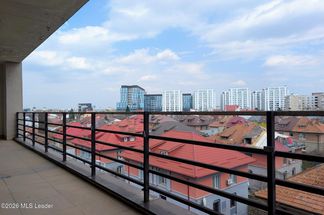 Apartament 3 camere de vânzare Bucuresti - Panduri